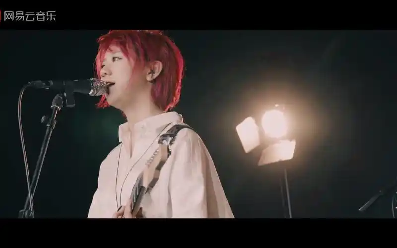 谢春花 - 理想三旬_哔哩哔哩 (゜-゜)つロ 干杯~-bilibili