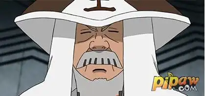 为止已经出现了木叶忍者村的三代火影-猿飞日斩,四代火影-波风水门,五