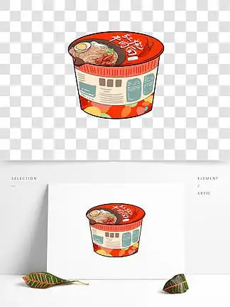 【康师傅红烧牛肉包装】图片免费下载_康师傅红烧牛肉包装素材_康师傅