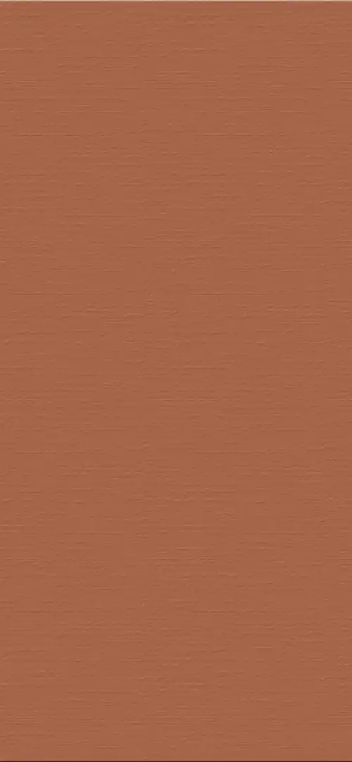 纹路 纯色壁纸 锁屏 背景 - 堆糖,美图壁纸兴趣社区