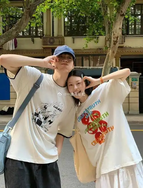 情侣头像##女生头像##电脑壁纸##可爱头像##手机壁纸