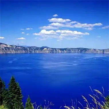 适合做头像的风景图片优美 超唯美治愈的最新风景高清头像大全_风景头