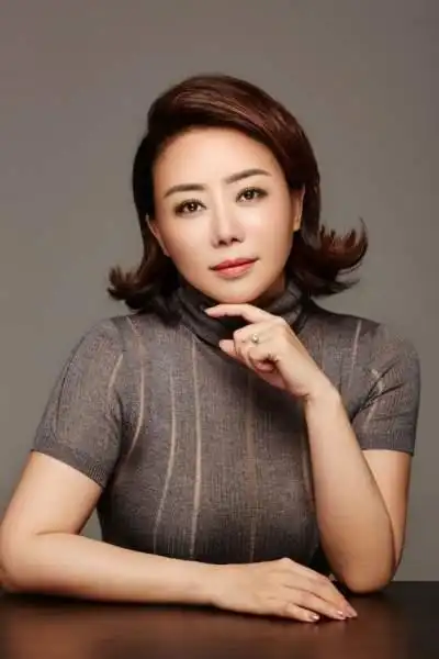 幸福的爱情,是永远相伴,是不离不弃