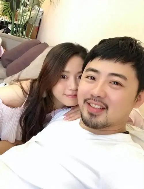 快女黄英自曝在北京买不起房,面试浪姐失败后,宣告结束15年北漂