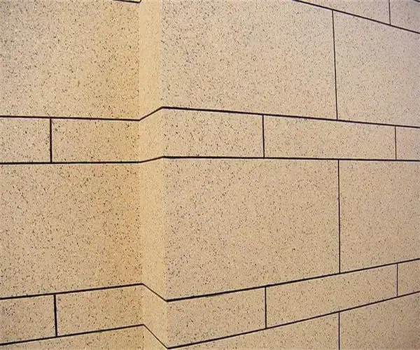 合江靠谱外墙真石漆怎么样