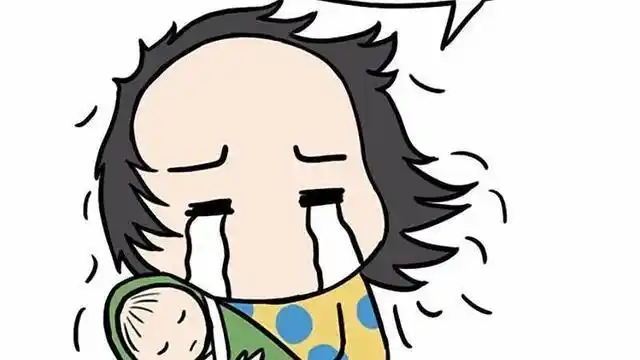 熬夜加班天天掉头发,如何才能增加发量变多?