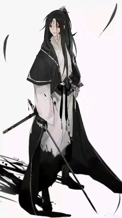 《铿锵红颜之风行天下》 一次意外,他把自己炸飞到了古代,重生为婴儿!