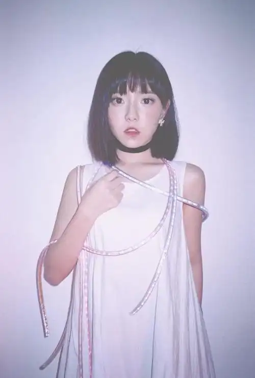 周子琰《万分之一日》专场演出10.19日即将上演