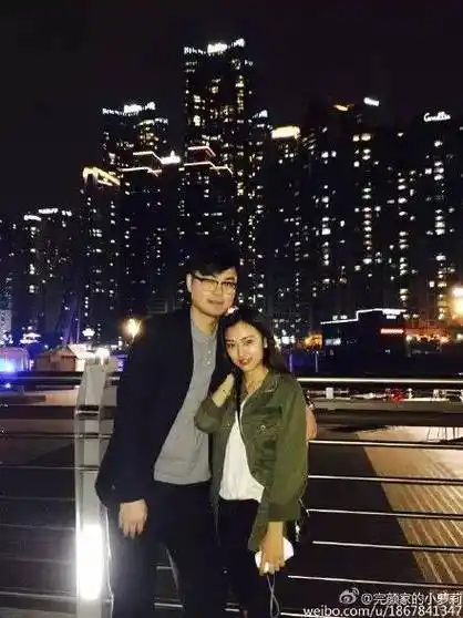 身高160/170女生发话:155的妹纸请不要抢我们的180男票!