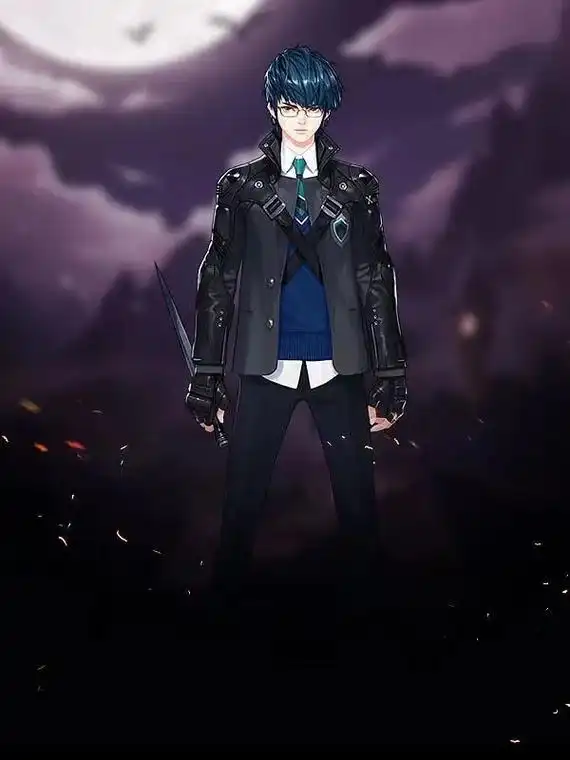 《我的冰山女总裁》是一部现代都市言情小说,属于长篇小说的范畴.