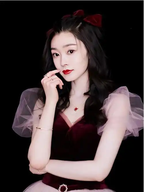 万万没想到,34岁"无人敢娶"的宋轶,才是真正的人间清醒!