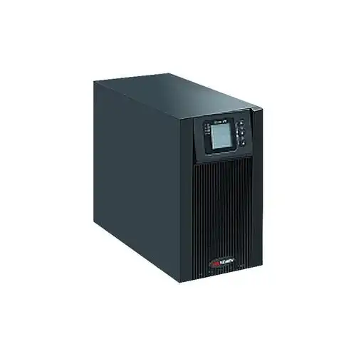 海康威视ups电源 新品ups电源不间断电源ds-iuh1101lh1-阿里巴巴