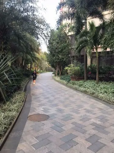 紫园d区,和谐路1号-海口紫园d区二手房,租房,房价-海口安居客