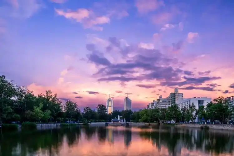 这22项天大的好创作获奖!有你吗?