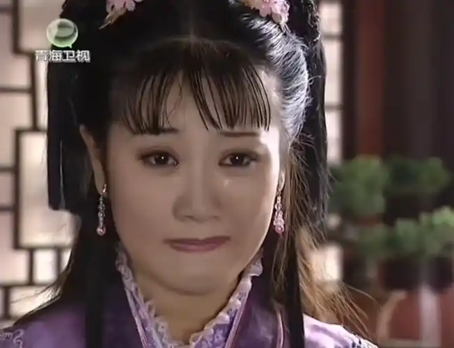 p data-id="go47xpz0do">齐燕笙(哑妹),女,电视剧《上错花轿嫁对郎》