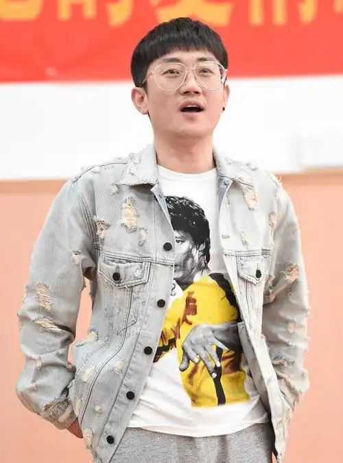 金兰老公是金志文连续四年提分手让他改变苦尽甘来终无遗憾