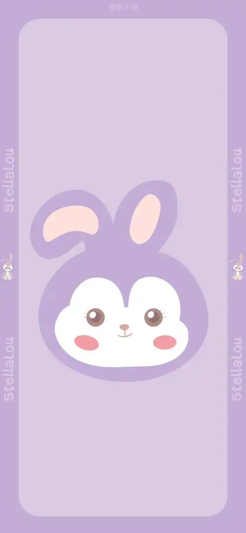 iphonex/xs/max卡通系列 迪士尼星黛露 来… - 堆糖,美图壁纸兴趣社区