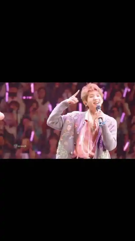 王源客厅狂欢巡演