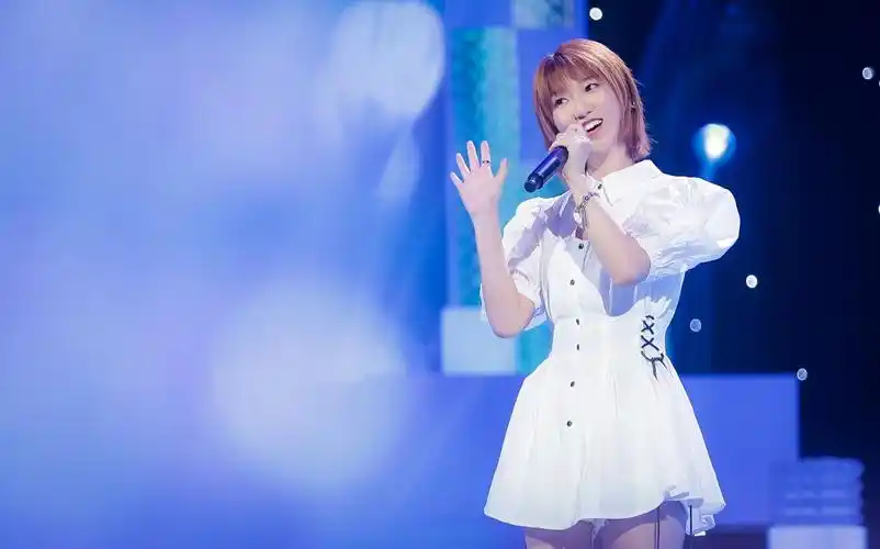 开门大吉汪睿演唱歌曲合集持续更新