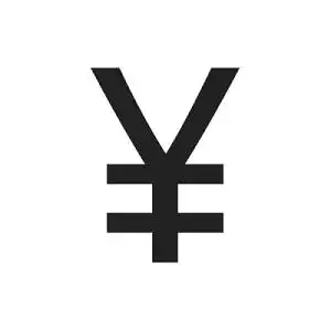 钱符号素材-钱符号图片-钱符号素材图片下载-觅知网