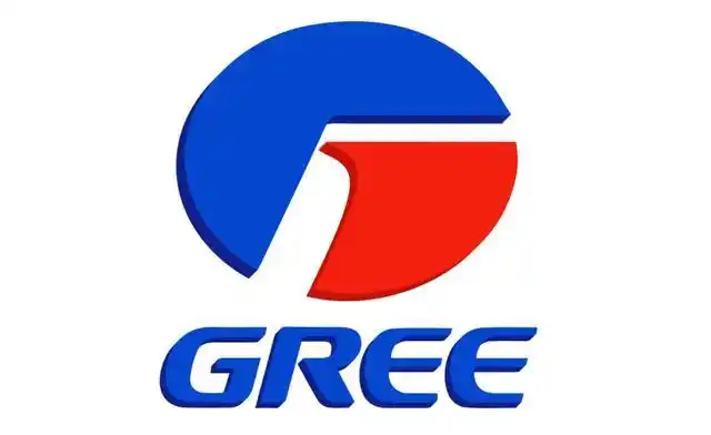 格力集团35亿投资小米,格力电器与格力集团渐行渐远