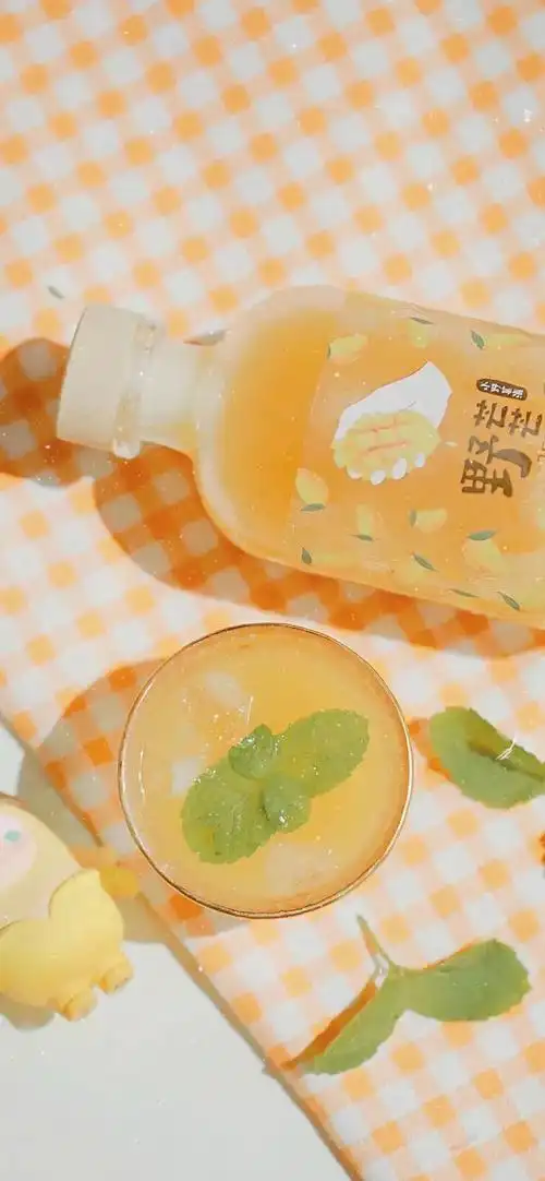 高级氛围感壁纸小众高级感壁纸全屏很高级感的壁纸高清网红ins