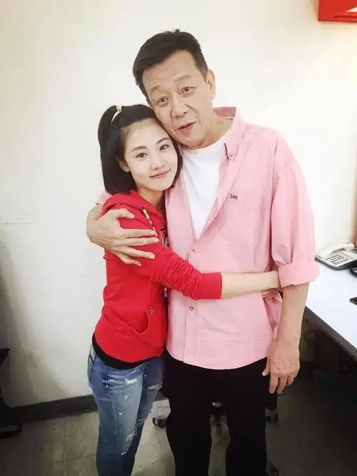 恭喜!寇世勋「女儿」顺利产下「以色列宝宝」 儿子「唇红脸白」萌翻 |