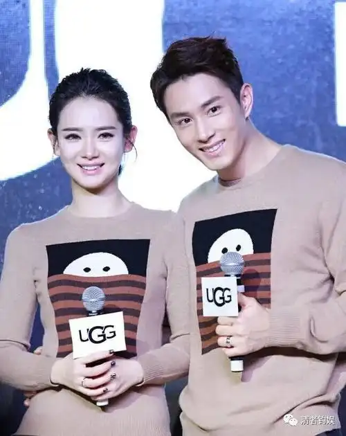 李承铉谈爱情:细节比仪式重要,好的时机往往最重要