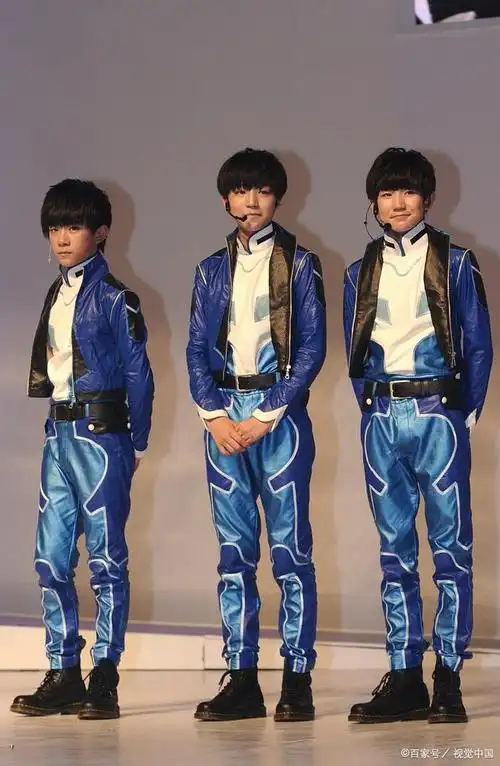 tfboys六周年演唱会在哪里举行