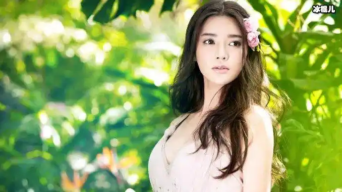 倚天屠龙记之九阳神功丁敏君谁演的 张璇个人资料介绍 - 明星 - 冰棍