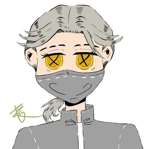 魔法卡尔的小翅膀