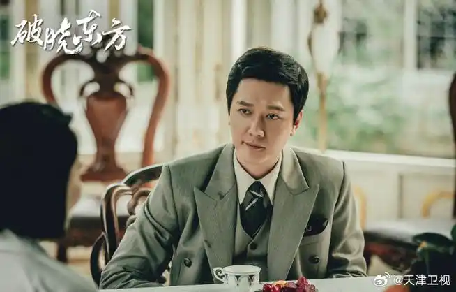 转发此条微博,一句话说出你对祖国的热爱!