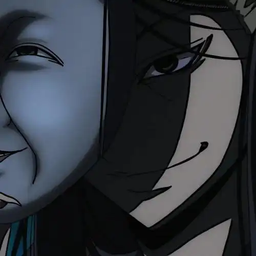 头像丨男生你面柔笑意我无法直视你