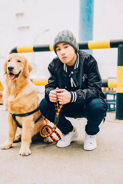 胡先煦-图集-艺人-光线易视