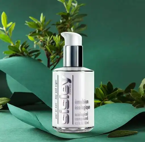 0点开始,88vip会员,殿堂级经典 sisley 希思黎 全能乳液 125ml 新低