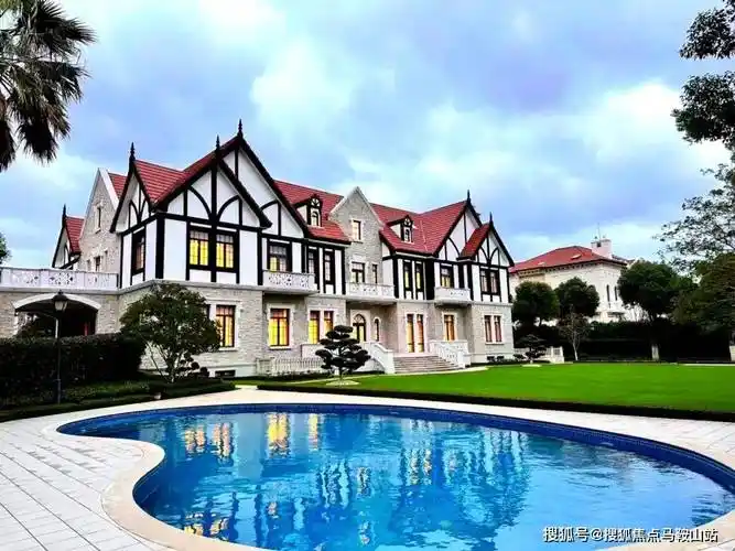 (上海浦东)华洲君庭首页网站丨华洲君庭_户型_地址_详情_豪宅_别墅