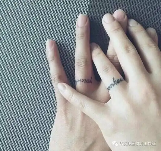 带着你的他(她)与我相约!