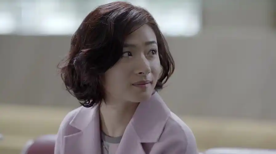 好先生万茜片段-5_哔哩哔哩 (゜-゜)つロ 干杯~-bilibili