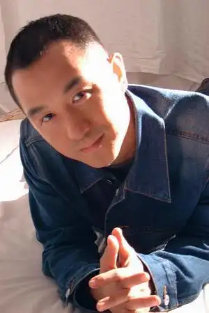 让音乐的灵魂永存-高枫去世一周年祭(组图)