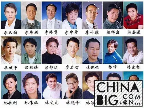jpg,500x375,192kb,333_250香港tvb男演员大全 2014年香港tvb人气男星