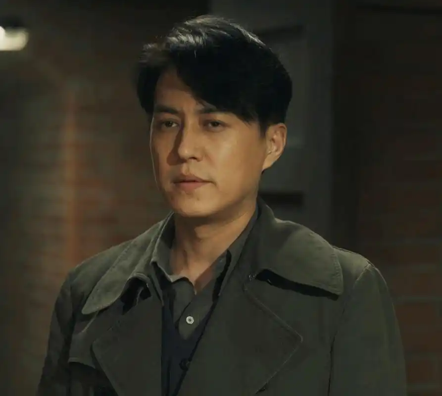 靳东王丽坤主演的谍战剧《无间》才开播就夺得卫视收视率第一,这是