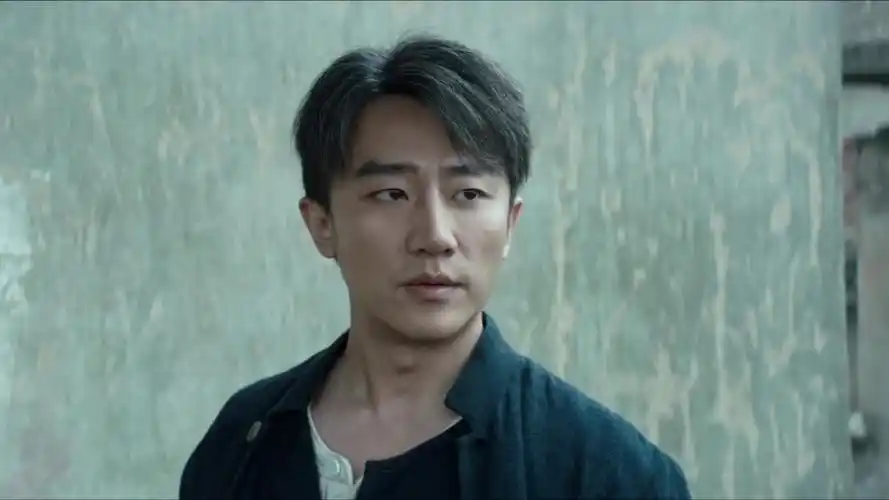 瞄准·高光cut 黄轩亲自上阵考核神枪手 分分钟秒杀快叫大佬!