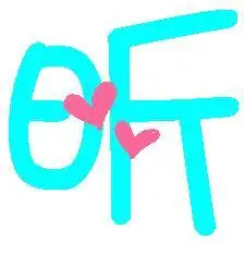 炫舞里的自定义戒指图片 昕字 可爱点的