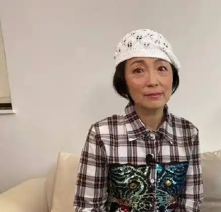 苑琼丹_作品_角色