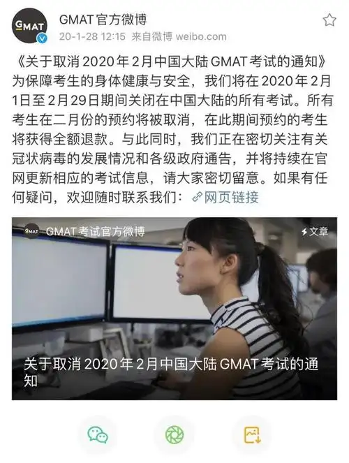 不知不觉中,时间的齿轮已经转动到了2021年12月,疫情也和我们共存了2