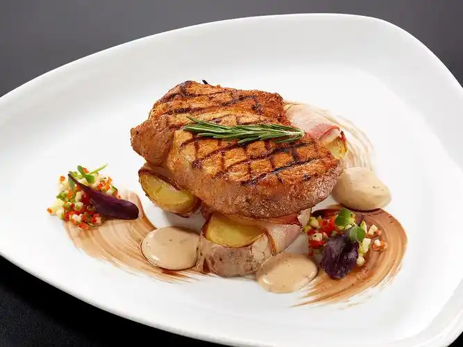 food photography-西餐美食摄影