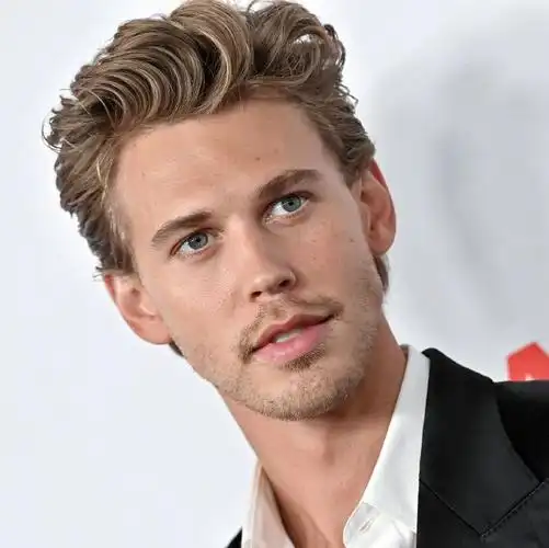 西部片《爱丁顿》宣布演员阵容,豪华:华金·菲尼克斯,佩德罗·帕斯卡