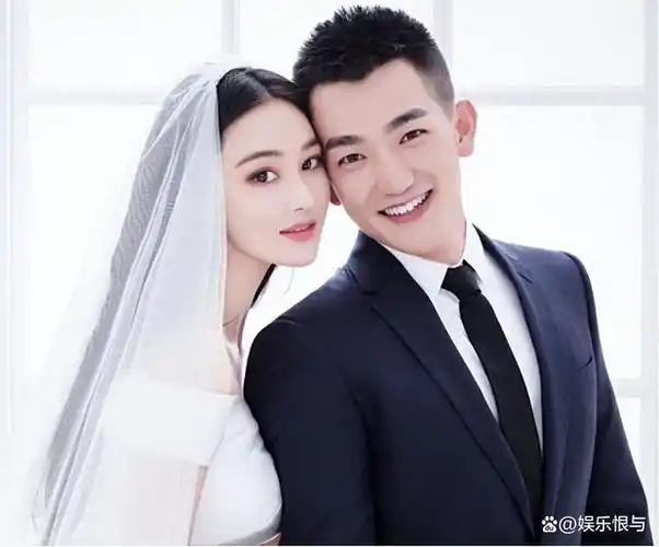 如今才知道张馨予为何能靠嫁人改命原来错的从来都不是她