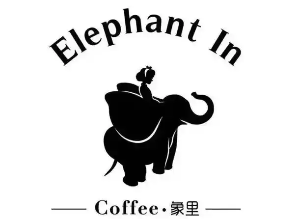 肖战指导工作室设计龙年logo