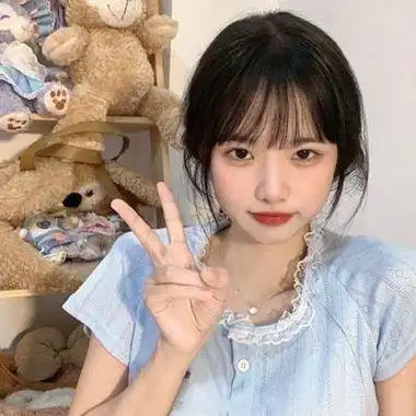 由美头网整理发布,女生头像频道提供更多与高清,温柔,魅力,女头相关的